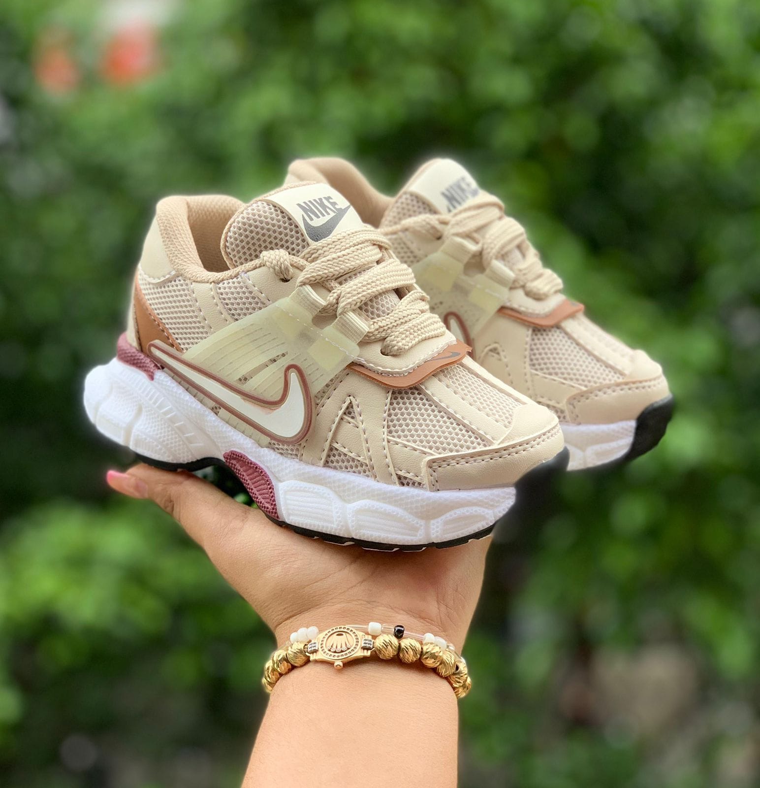 Tenis Deportivos Araña Kids - Estilo y Comodidad