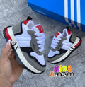 URBAN KIDS AX
