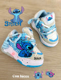 ADIDAS SHITA COMIC