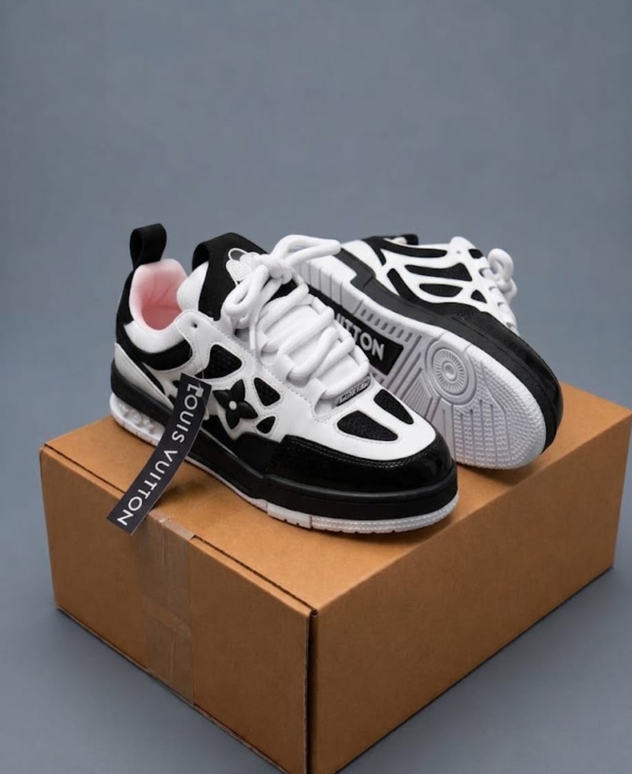 LOUIS VUITTON CLASICO