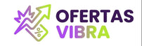 Ofertas Vibra - Home