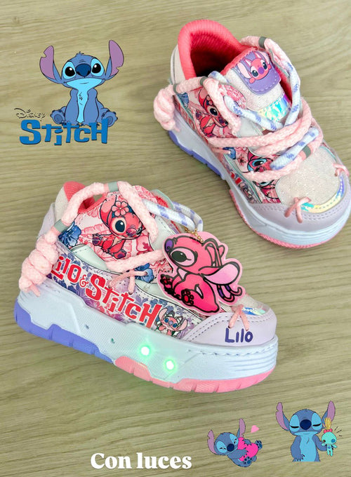 ADIDAS SHITA COMIC - Ofertas Vibra