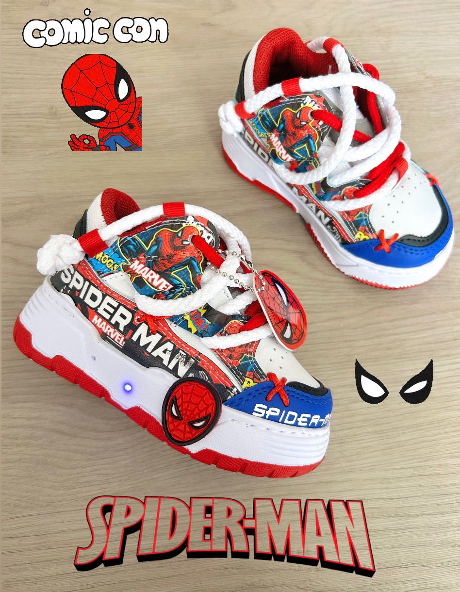 ADIDAS SHITA COMIC - Ofertas Vibra