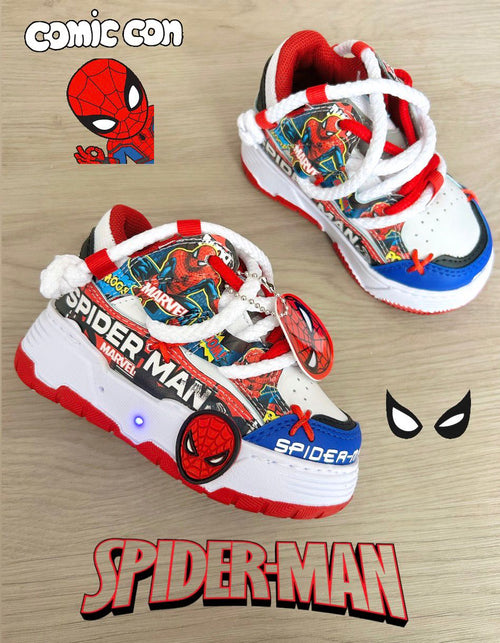 ADIDAS SHITA COMIC - Ofertas Vibra