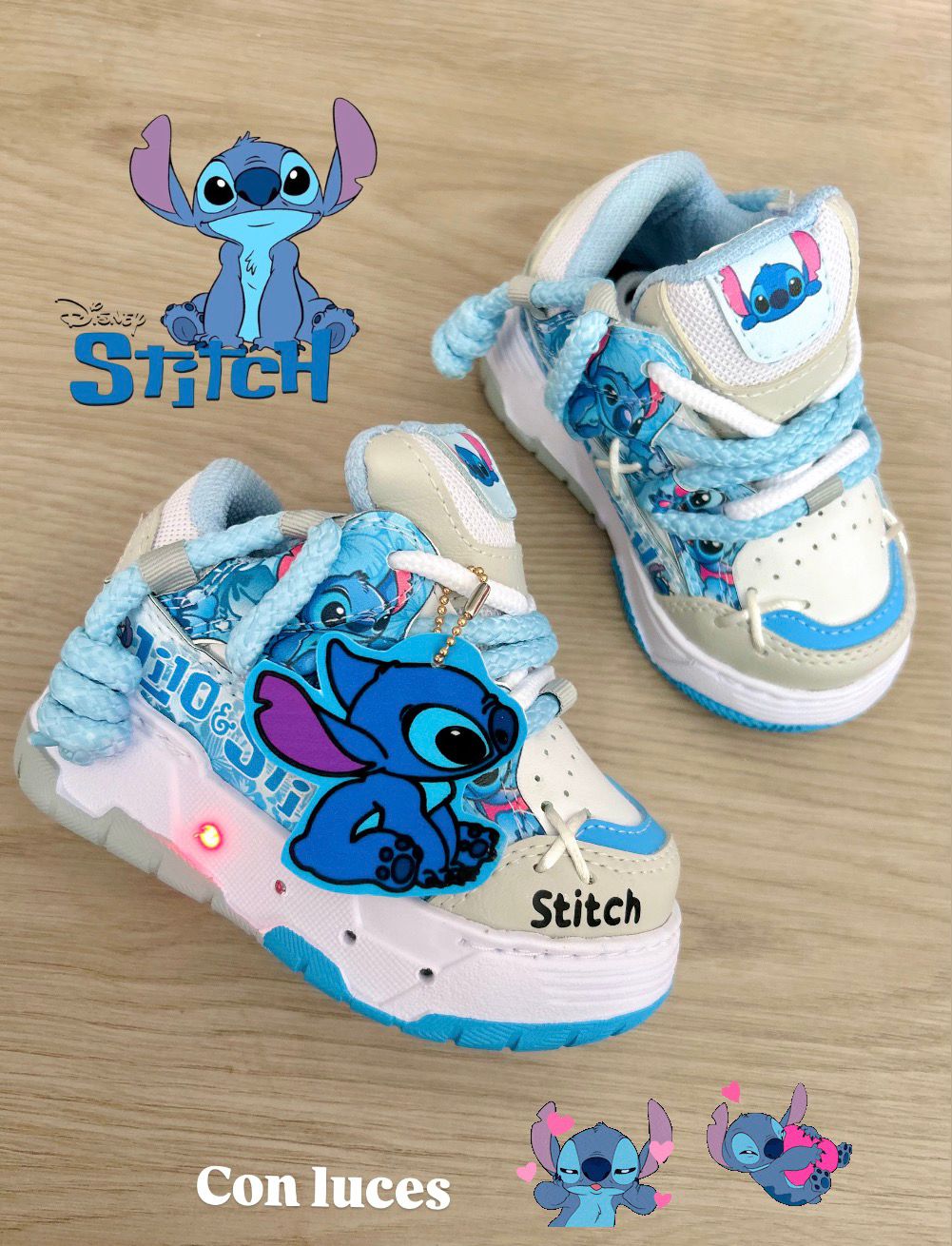 ADIDAS SHITA COMIC - Ofertas Vibra