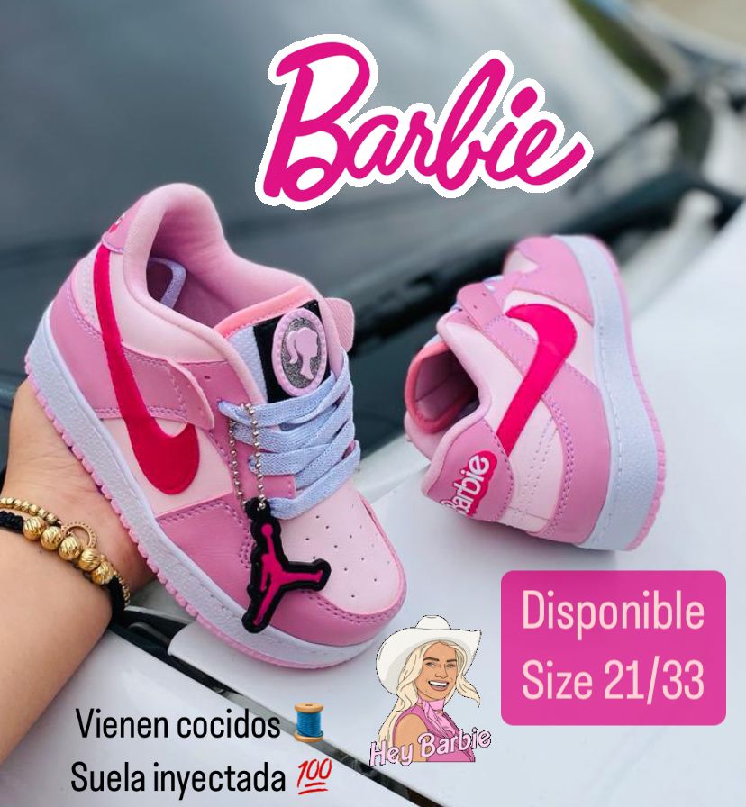NIKE DUNK COMIC - Ofertas Vibra