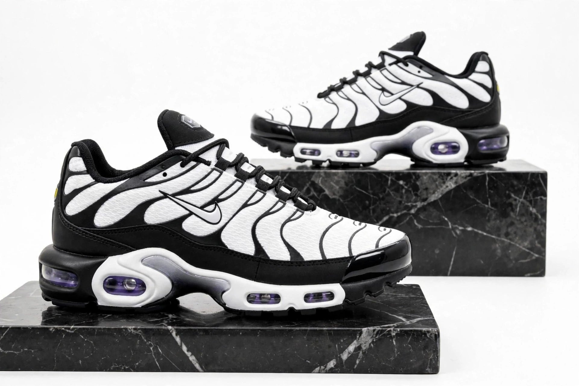 Tenis TN Unisex - Calidad Premium