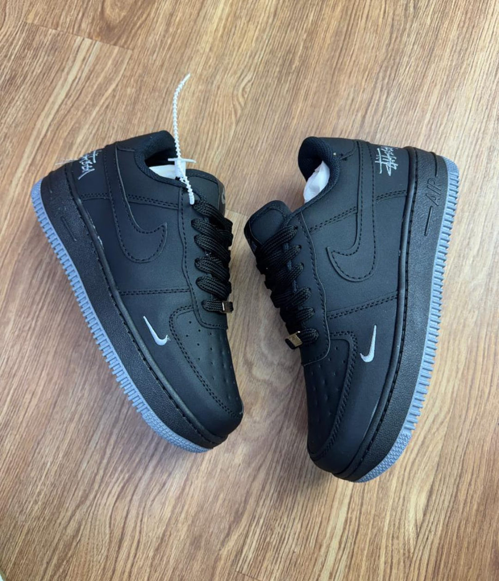 Tenis Urbanos Clásicos - Edición Bicolor - Ofertas Vibra